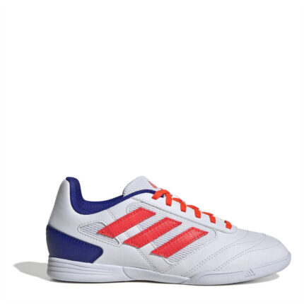 adidas Junior Indoor Football Boots