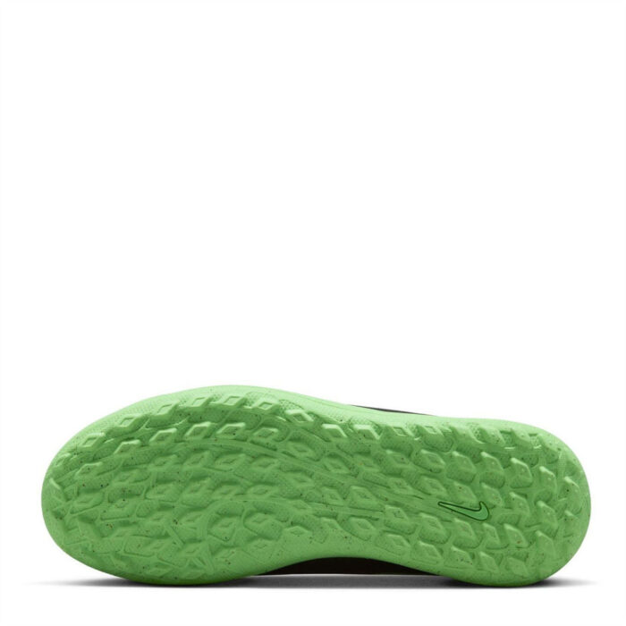 Nike Mercurial Junior Turf Football Boots - Image 3