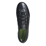 adidas Copa Pure Iii Firm Ground Football Boots – view 5