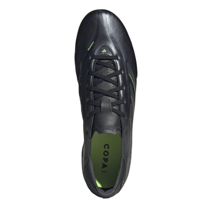 adidas Copa Pure Iii Firm Ground Football Boots – view 5