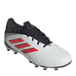 adidas Junior Firm Ground Football Boots – view 3