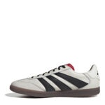 adidas X Speedportal Messi.3 Turf Football Boots – view 2