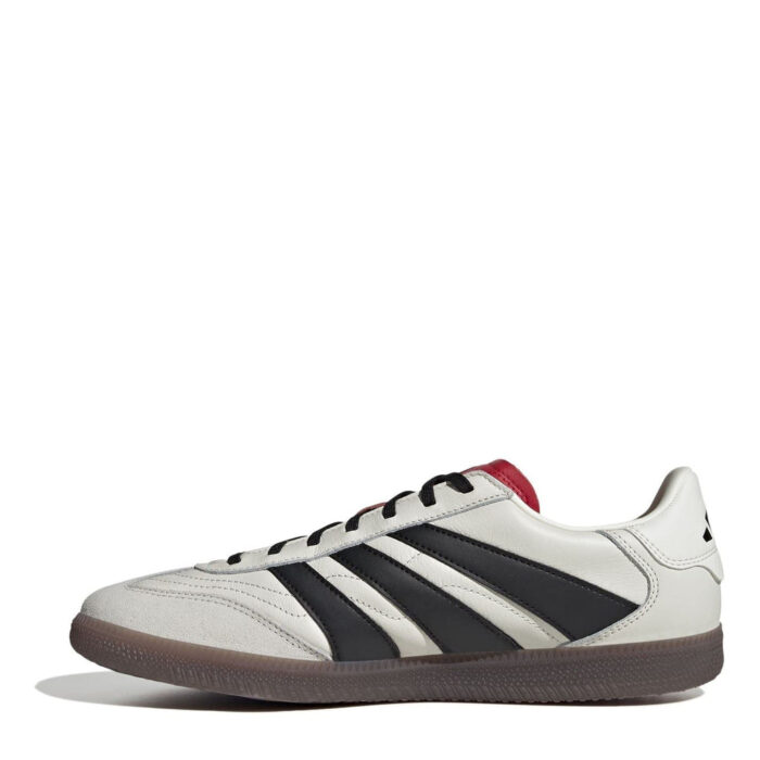 adidas X Speedportal Messi.3 Turf Football Boots – view 2