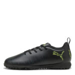 Puma Future 8 Junior Turf Football Boots - Image 2