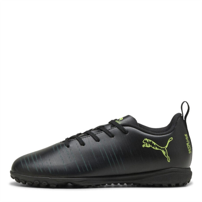 Puma Future 8 Junior Turf Football Boots - Image 2