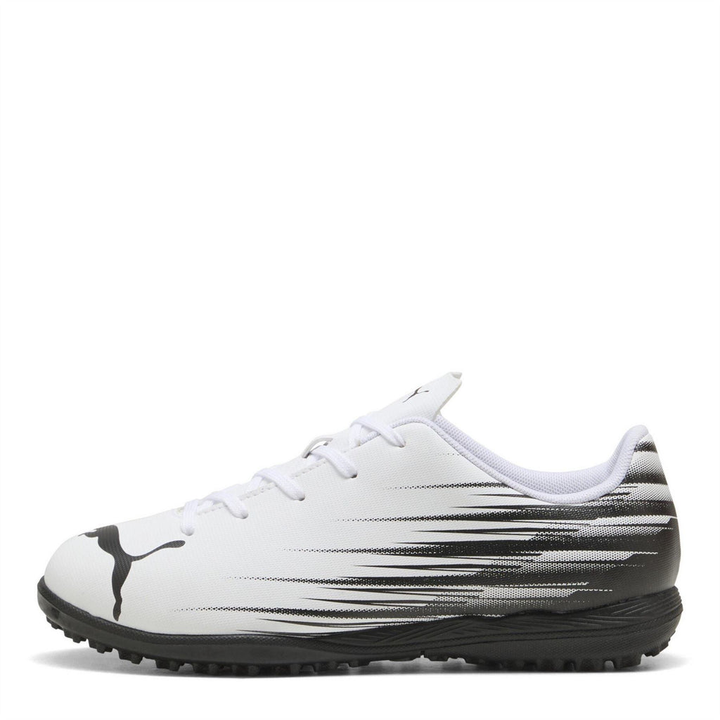 Puma Attacanto Ii Tt Junior Turf Football Boots – view 2