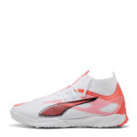 Puma Ultra 5 Turf Football Boots – view 2