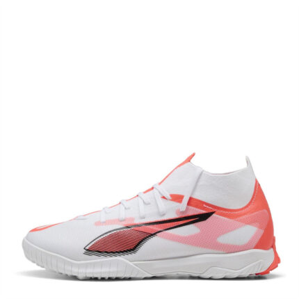 Puma Ultra 5 Turf Football Boots – view 2