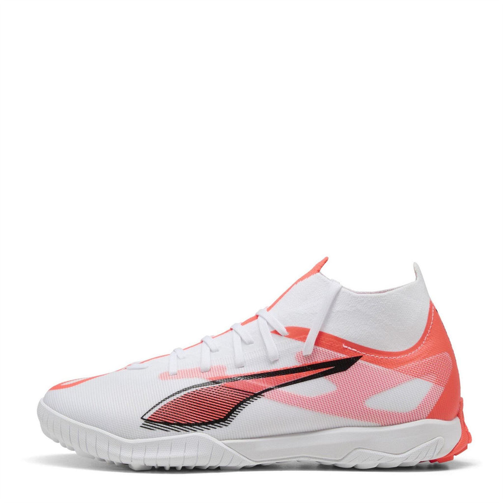 Puma Ultra 5 Turf Football Boots – view 2