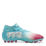 Puma Future 8 Firm Ground Football Boots - Image 4