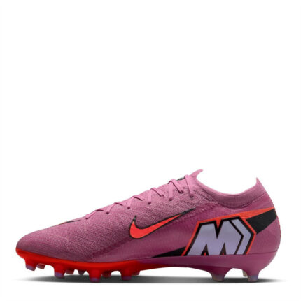 Nike Vapor 16 Junior Turf Football Boots – view 2