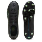 Puma 6 Firm Ground Football Boots – view 3