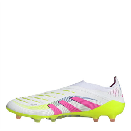 adidas Turf Football Boots – view 2