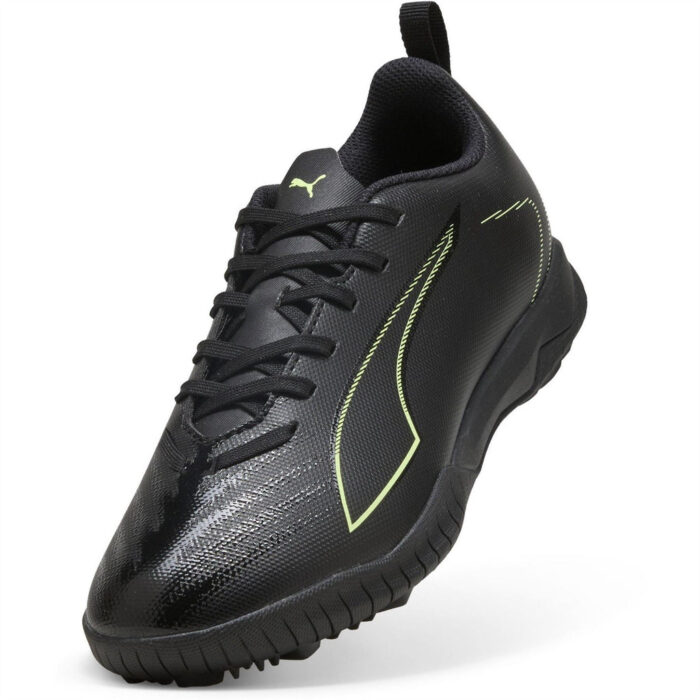 Puma Ultra 6 Junior Turf Football Boots – view 6