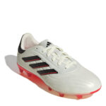 adidas Copa Pure 2 Junior Firm Ground Football Boots - Image 3