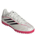adidas Copa Pure Iv Junior Turf Football Boots – view 3