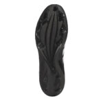 adidas Turf Football Boots - Image 6