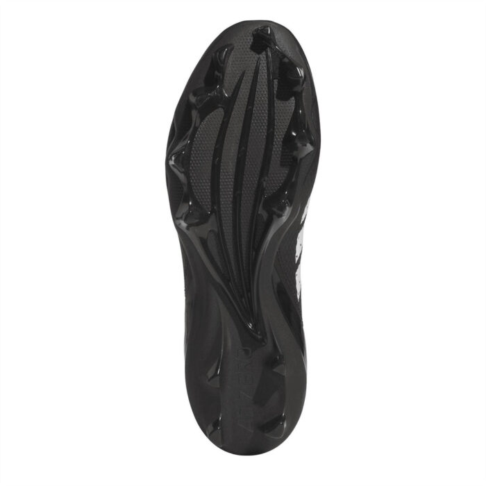 adidas Turf Football Boots - Image 6