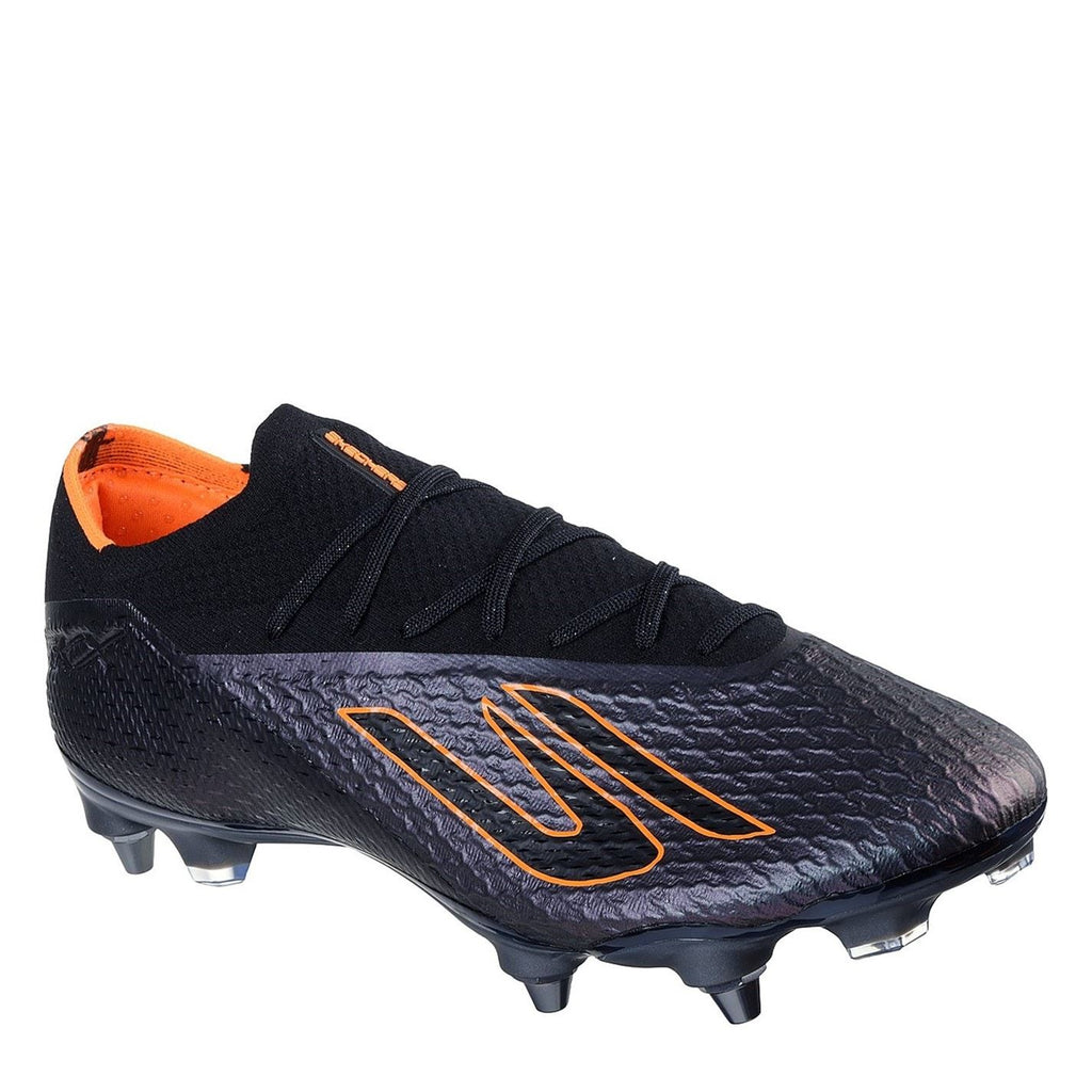 Skechers Skx.2 Soft Ground Football Boots