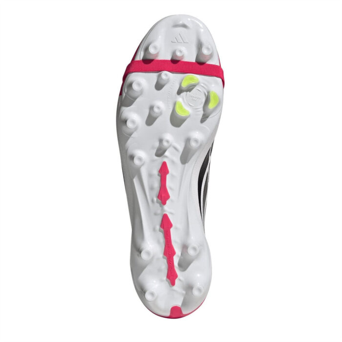 adidas Predator Firm Ground Football Boots – view 6