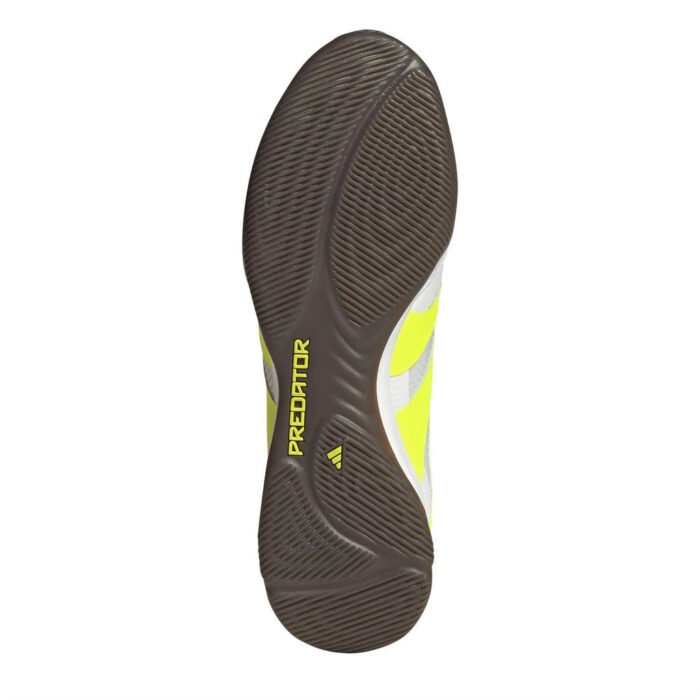 adidas Predator Indoor Football Boots – view 6
