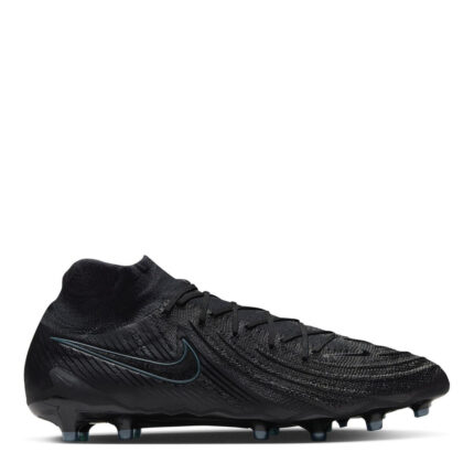 Nike Phantom Luna Soft Ground Football Boots