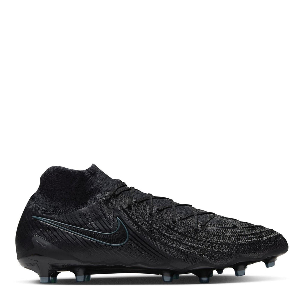 Nike Phantom Luna Soft Ground Football Boots Nike Phantom Luna Soft Ground Football Boots