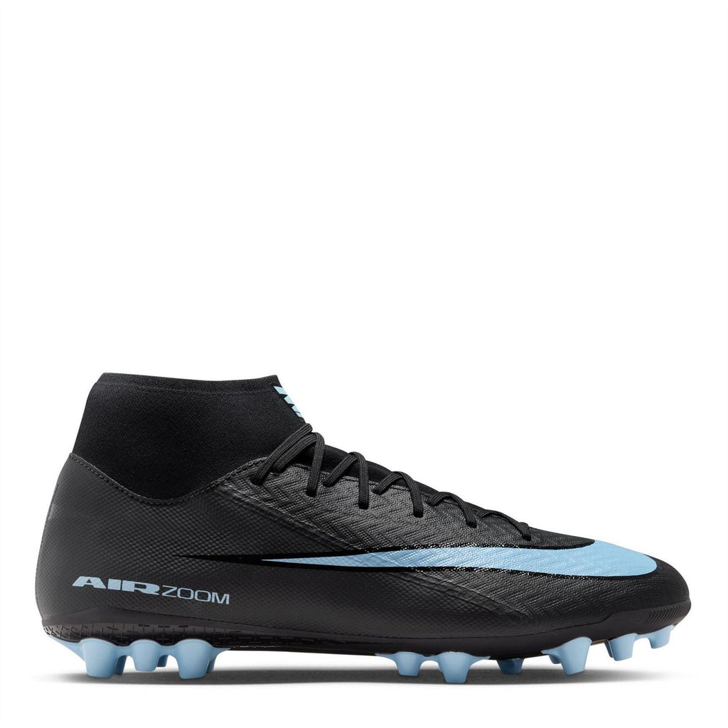 Nike Superfly 10 Mid Top Firm Ground Football Boots Nike Superfly 10 Mid Top Firm Ground Football Boots