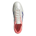 adidas Copa Pure Iii Firm Ground Football Boots – Off White - Image 5