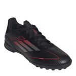 adidas F50 Junior Turf Football Boots – view 3