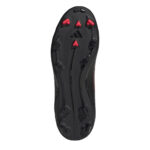 adidas Junior Firm Ground Football Boots - Image 6