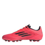 adidas F50 Artificial Ground Football Boots – view 2