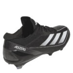 adidas Junior Turf Football Boots – view 4