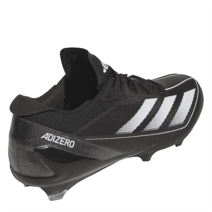 adidas Junior Turf Football Boots – view 4