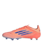 adidas F50 Artificial Ground Football Boots – view 2
