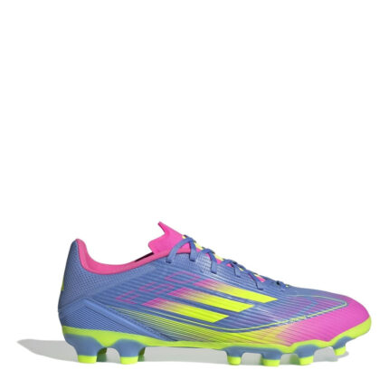 adidas Firm Ground Football Boots