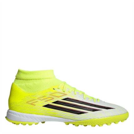 adidas F50 Turf Football Boots