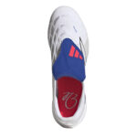 adidas Predator Turf Football Boots – view 5