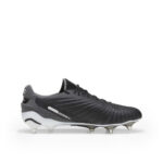 Puma King Soft Ground Football Boots – view 5