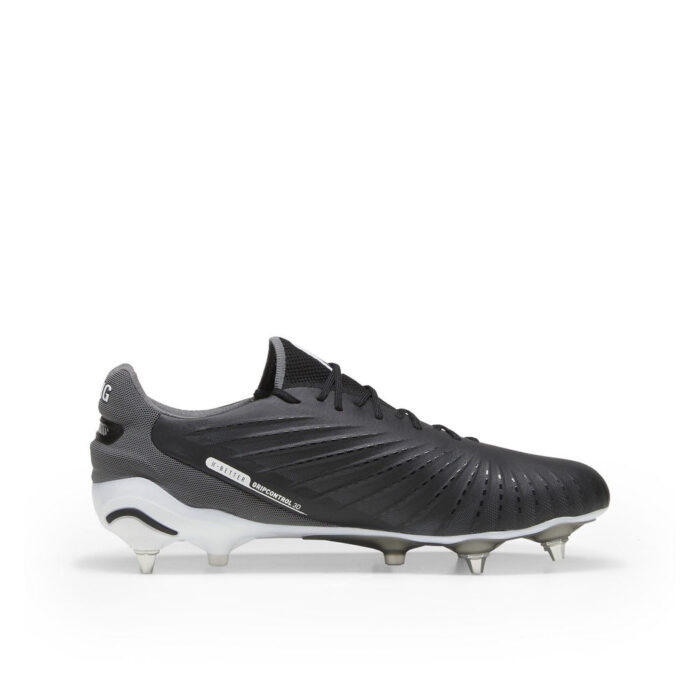 Puma King Soft Ground Football Boots – view 5
