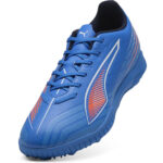 Puma Ultra 6 Turf Football Boots – view 6