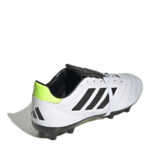 adidas Copa Fold Over Tongue Gloro Firm Ground Football Boots - Image 4