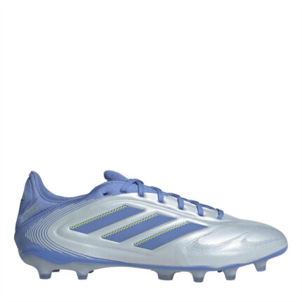 adidas Copa Pure Iii Firm Ground Football Boots
