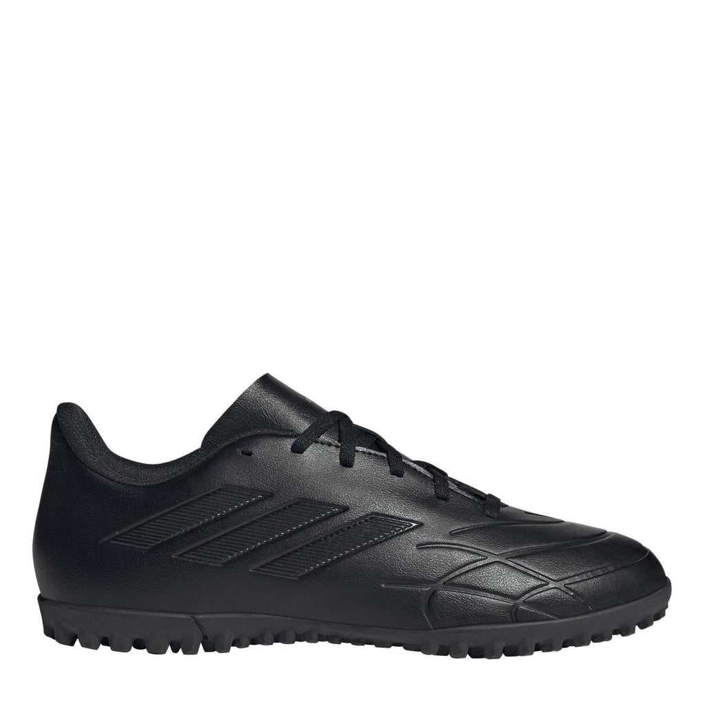 adidas Turf Football Boots