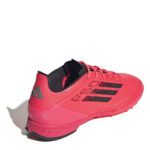 adidas F50 Turf Football Boots - Image 4