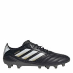 adidas Copa Pure 2 Junior Firm Ground Football Boots