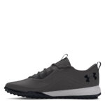 Under Armour Junior Turf Football Boots – view 2