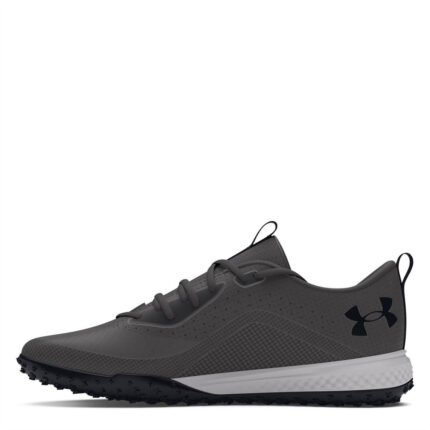 Under Armour Junior Turf Football Boots – view 2