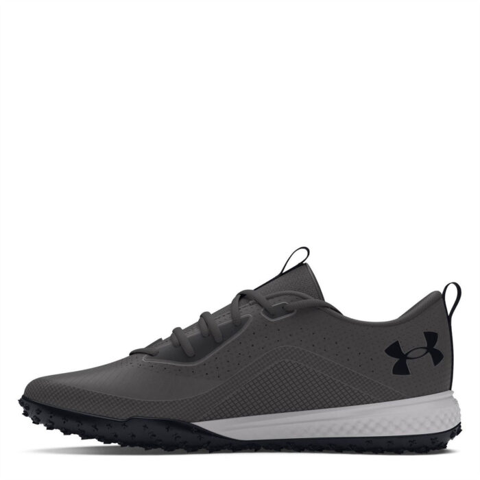 Under Armour Junior Turf Football Boots – view 2