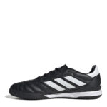 adidas Copa Gloro Indoor Football Boots – view 2